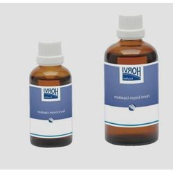 FITONASAL 2ACT SPRAY  15 ML ABOCA