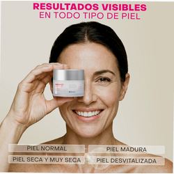 SUBSTIANE XL RECONSTITUYENTE ANTIEDAD 40 ML