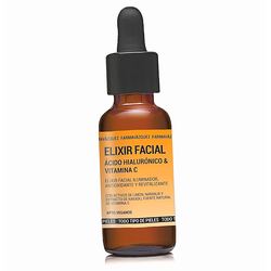 ARKOCHIM CONDRO-AID 60 CAPSULAS