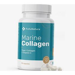ARKOCAPSULAS SPIRULINA 50 CAPSULAS