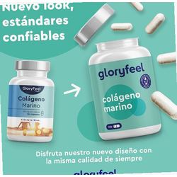 MAGNESIO  COLEGENO AQUILEA 30 COMP MASTICABL