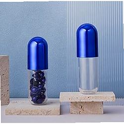 AQUILEA GASES  60 COMP