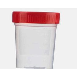 SUAVINEX EXTRACTOR ELECTRICO LINK LECHE