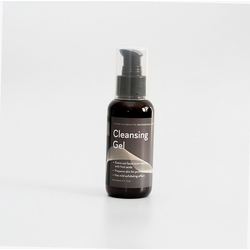 DELICASLIM CELLU GEL ANTICELULITICO