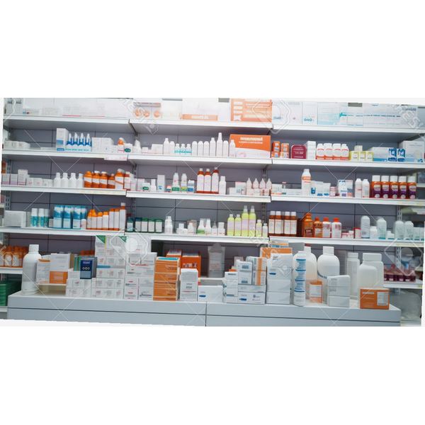 ELANCYL CELLU-SLIM ANTICELULITIS NOCHE  250 M