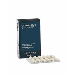 HYDREANEBBCREAM TONO CLARO ROCHE POSAY