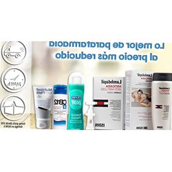 La Roche Posay Agua Micelar Ultra Piel Reactiva 400ml
