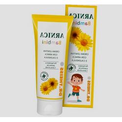 AGUA COLONIA NAHORE INFANTIL 500 ML.