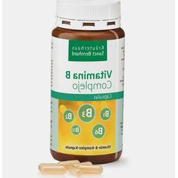 UROSENS PAC 120 MG. FORTE 14 CAPSULAS