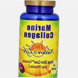 AQUILEA ARTINOVA COMPLEX CON MAGNESIO  375 GR