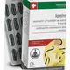 MAYLA OMEGA 5 30 CAPSULAS