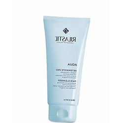 INTERAPOTHEK GEL NATURAL CERO 1000ML