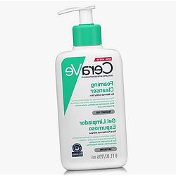 INTERAPOTHEK GEL ALOE VERA PURO 500 ML
