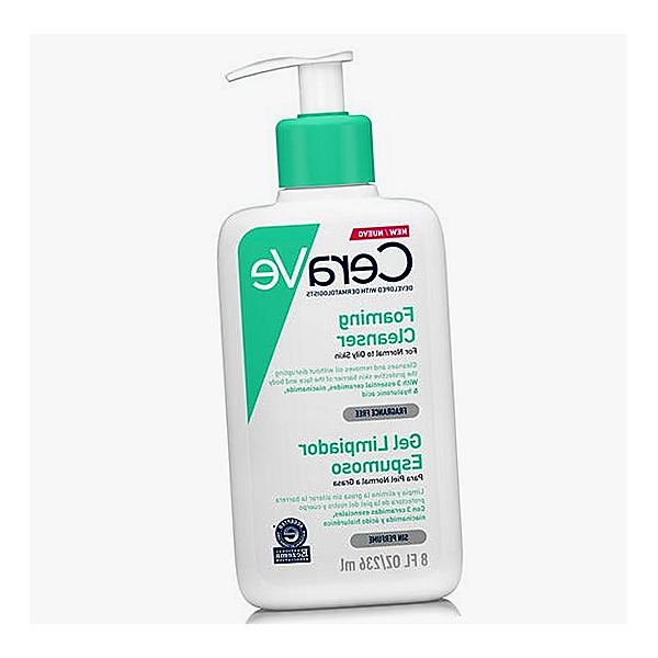 INTERAPOTHEK GEL ALOE VERA PURO 500 ML
