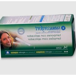 INTERAPOTHEK GEL INTIMO 250 ML.