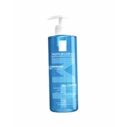 INTERAPOTHEK GEL SPA THERMAL 750 ML