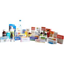 INTERAPOTHEK ACEITE DE ALMENDRAS 125 ML.