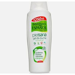 INTERAPOTHEK GEL PROTEINAS LECHE 750 ML
