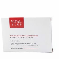 CARTIMED 60 CAPSULAS