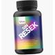 DELICASLIM CLA MAYLA 30 CAPSULAS