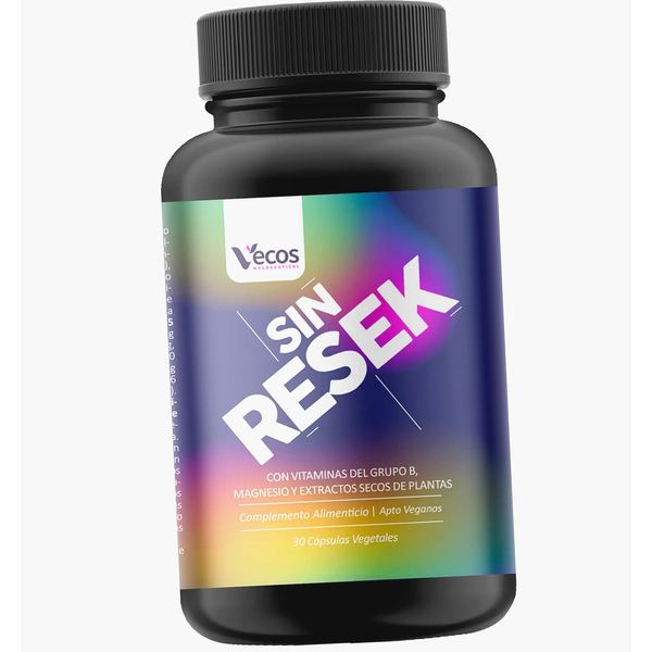 DELICASLIM CLA MAYLA 30 CAPSULAS