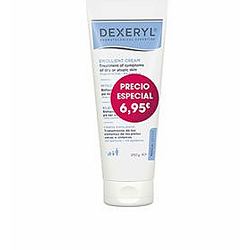 BEPANTHOL POMADA PROTECTORA BEBÉ 100G + REGALO PORTACHUPETE