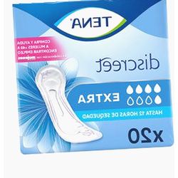 LACTACYD INTIMO 200 ML.