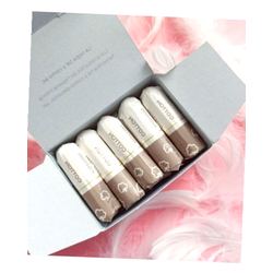 LACTACYD HIGIENE INTIMA DELICADO  250 ML