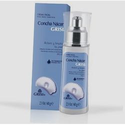 LACTACYD HIGIENE INTIMA HIDRATANTE  250 ML