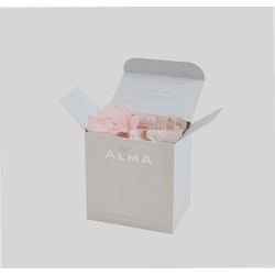 LACTACYD HIGIENE INTIMA PROTECCION  250 ML