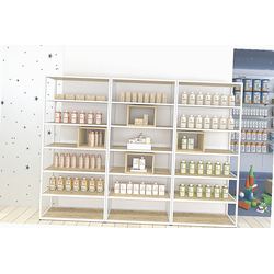 NUTRAISDIN ZN40 POMADA REPARADORA