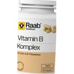 PrismaNatural Sugar Slim Control de Peso, 60cápsulas