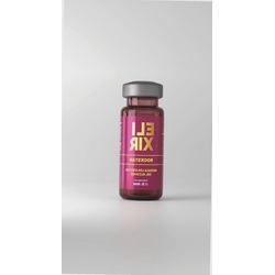 PrismaNatural Sugar Slim Control de Peso, 60cápsulas