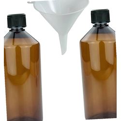MORDEX PLUS  CON PINCEL 9 ML