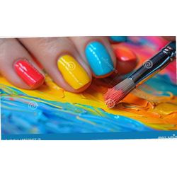MORDEX ESMALTE AMARGO TRANSPARENTE  9 ML