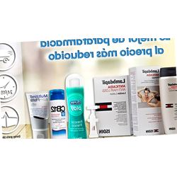 Sebiaclear hydra 40ml SVR