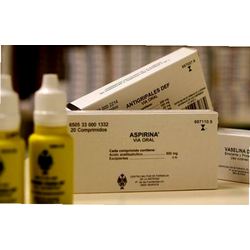 SVR SEBIACLEAR ACTIVE 40ML + REGALO