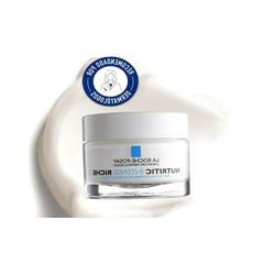 Filorga Mascarilla Hydra-Filler Super Hidratante, 23g.