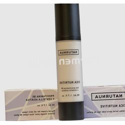 Filorga Mascarilla Hydra-Filler Super Hidratante, 23g.