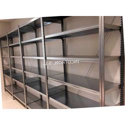 Arkocetonas de frambruesa 30cáps+30cáps