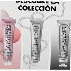 KIN FORTE ENCIAS ENJUAGUE 500 ML