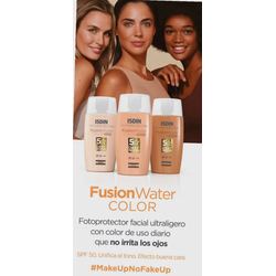Bioregena bálsamo solar Bio. SPF 50 Rostro 40ML