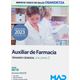 Bioregena aceite after sun reparador 100ML