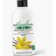 Gel/champú After sun BIO Bioregena, 150 ml