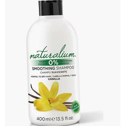 Gel/champú After sun BIO Bioregena, 150 ml
