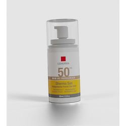 Bioregena spray solar SPF 30 90ML