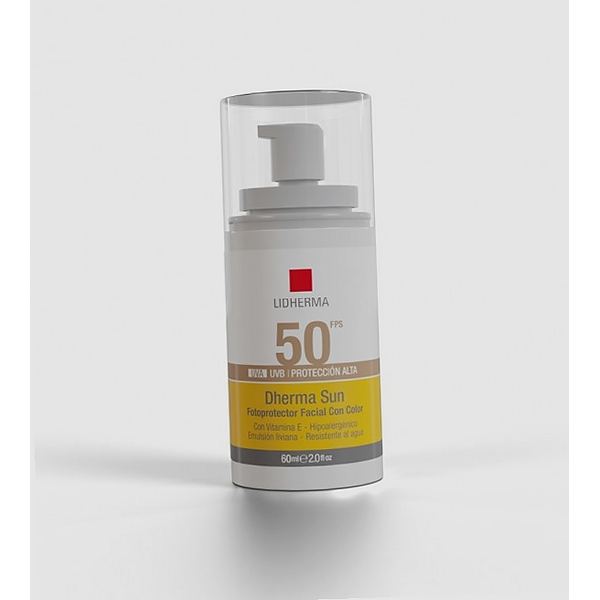 Bioregena spray solar SPF 30 90ML