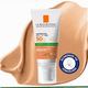 Bioregena Spray solar SPF 50 90ML