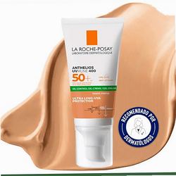 Bioregena Spray solar SPF 50 90ML