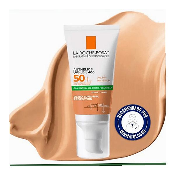 Bioregena Spray solar SPF 50 90ML